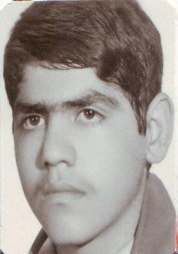 فاقد تصویر